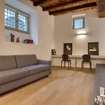 Domus Santa Croce Bergamo