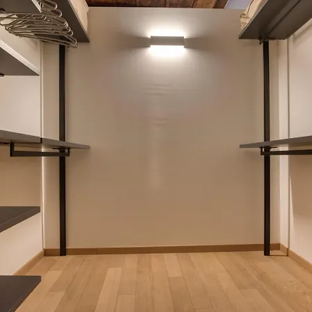 Domus Santa Croce بيت للعطل *