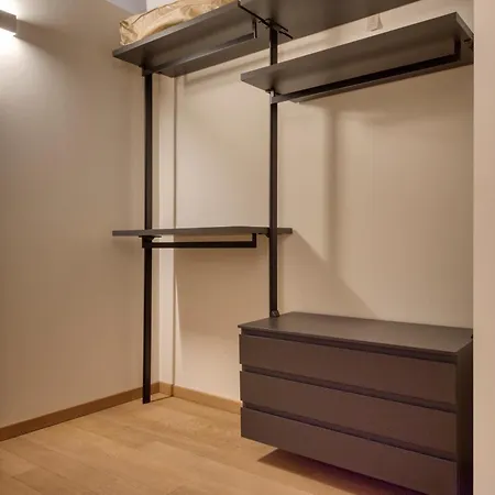 بيت للعطل Domus Santa Croce