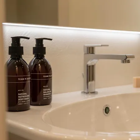 Domus Santa Croce بيت للعطل *