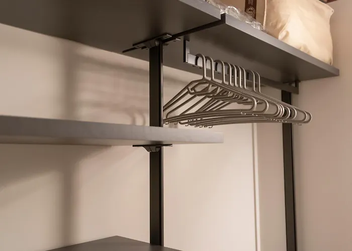 Domus Santa Croce * Bérgamo