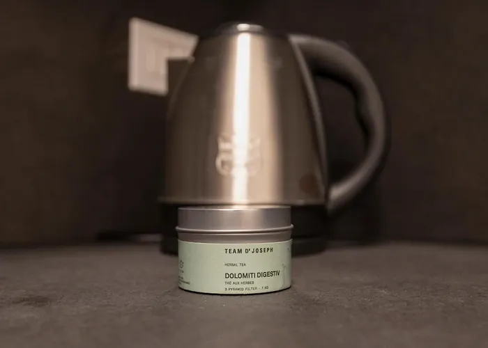 別荘 Domus Santa Croce